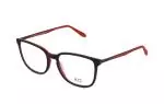 Die Brille HPL779 gibt es auch in der Farbe Schwarz