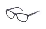 Die Brille HPL806 gibt es auch in der Farbe Blau