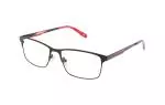Die Brille HT4362 gibt es auch in der Farbe Schwarz