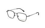 Die Brille 1406T gibt es auch in der Farbe Schwarz