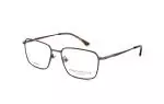 Die Brille 1478T gibt es auch in der Farbe Braun