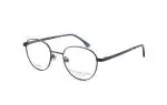 Die Brille 1453T gibt es auch in der Farbe Blau