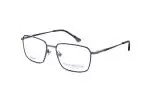 Die Brille 1478T gibt es auch in der Farbe Blau