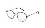 Die Brille 1484T gibt es auch in der Farbe Grau