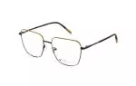 Die Brille KNM278 gibt es auch in der Farbe Gun