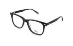 Die Brille HPL697 gibt es auch in der Farbe Blau