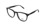 Die Brille HPL698 gibt es auch in der Farbe Schwarz