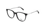 Die Brille HPL743 gibt es auch in der Farbe Blau