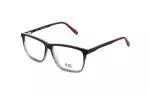 Die Brille HPL758 gibt es auch in der Farbe Grau