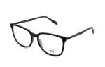 Die Brille HPL779 gibt es auch in der Farbe Schwarz