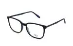 Die Brille HPL779 gibt es auch in der Farbe Schwarz
