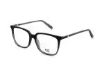 Die Brille HPL780 gibt es auch in der Farbe Grau