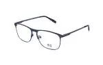 Die Brille HT4268 gibt es auch in der Farbe Blau