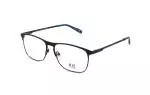 Die Brille HT4268 gibt es auch in der Farbe Schwarz