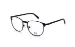 Die Brille HT4299 gibt es auch in der Farbe Braun