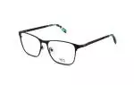 Die Brille HT4300 gibt es auch in der Farbe Braun