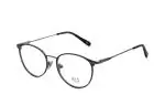 Die Brille HT4309 gibt es auch in der Farbe Gun