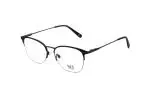 Die Brille HT4310 gibt es auch in der Farbe Blau