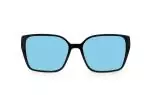 Die Brille UN887 gibt es auch in der Farbe Schwarz