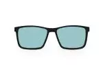 Die Brille UN889 gibt es auch in der Farbe Schwarz