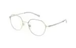 Die Brille 1505T gibt es auch in der Farbe Grün