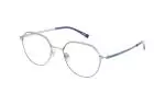 Die Brille 1505T gibt es auch in der Farbe Blau