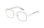 Die Brille 1606T gibt es auch in der Farbe Schwarz