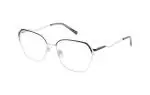 Die Brille 1627T gibt es auch in der Farbe Schwarz