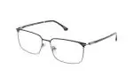 Die Brille 1646T gibt es auch in der Farbe Schwarz