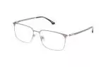 Die Brille 1646T gibt es auch in der Farbe Gun