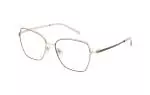 Die Brille 1661T gibt es auch in der Farbe Gun