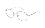 Die Brille 1673T gibt es auch in der Farbe Gun