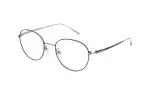 Die Brille 1673T gibt es auch in der Farbe Gun