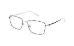 Die Brille 1674T gibt es auch in der Farbe Blau