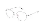 Die Brille 1675T gibt es auch in der Farbe Gold