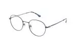 Die Brille 1675T gibt es auch in der Farbe Blau