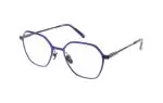Die Brille HEM069 gibt es auch in der Farbe Lila