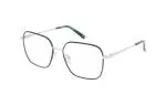 Die Brille HEM070 gibt es auch in der Farbe Petrol