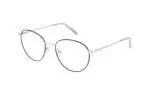 Die Brille HEM071 gibt es auch in der Farbe 
