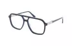 Die Brille HEP070 gibt es auch in der Farbe Blau