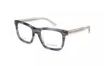 Die Brille DAP127 gibt es auch in der Farbe Havanna