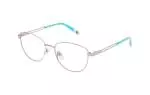 Die Brille HT4364 gibt es auch in der Farbe Gold