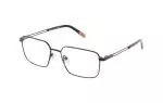 Die Brille HT4365 gibt es auch in der Farbe Schwarz