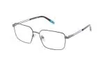 Die Brille HT4365 gibt es auch in der Farbe Gun