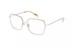 Die Brille 1633T gibt es auch in der Farbe Rot