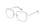Die Brille 1633T gibt es auch in der Farbe Blau