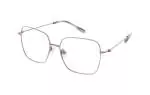 Die Brille 1633T gibt es auch in der Farbe Braun