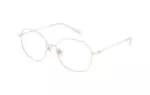 Die Brille 1634T gibt es auch in der Farbe Beige