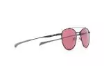 Die Brille REDMS102 gibt es auch in der Farbe Gun