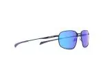 Die Brille REDMS103 gibt es auch in der Farbe Blau
